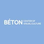 Аватар канала ЦВК Béton