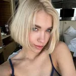 Аватар канала Alex Katanaeva