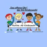 Аватар канала AG Kindeswohl Kanal