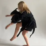 Аватар канала Motobaka