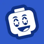 Аватар канала КАСТОМКА