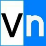 Аватар канала Vivere Napoli