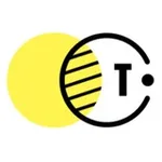 Аватар канала Библиотека Точки Зрения