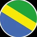 Аватар канала tuapseregion