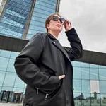 Аватар канала Всемогущий макияж