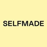 Аватар канала SELFMADE BRAND