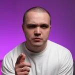 Аватар канала Александр Быданцев (Трикстер)