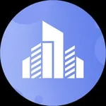 Аватар канала НКО "ЕДИНЫЙ РЕГИОНАЛЬНЫЙ ФОНД ПО УПРАВЛЕНИЮ МКД НА ТЕРРИТОРИИ ЛНР"