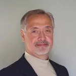 Аватар канала Sergey Lubarsky