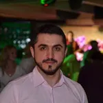 Аватар канала Ruslan203