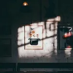 Аватар канала ْعبّارَاتْ وحرووف < مبعثره | 🌚 💔 ™
