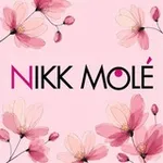 Аватар канала NIKK MOLE