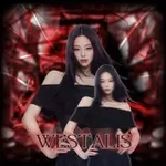 Аватар канала CLOSED WESTALIS