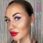 Аватар канала Вротвамсчастья