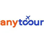 Аватар канала AnyTour - Горящие туры