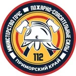 Аватар канала Министерство ГОЧС Приморья