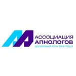 Аватар канала Ассоциация Апнологов 👨‍⚕️ 👩‍⚕️