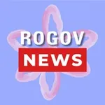 Аватар канала ROGOV.NEWS