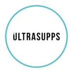 Аватар канала ULTRASUPPS | витамины и спортивное питание