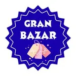 Аватар канала 🛍 GRAN BAZAR 🛍