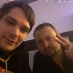 Аватар канала АнтиРезкаяпопулярностьбезуверенностичточелнестрельнулнапятьминут+почемутовсесчитаютегомудрецомнаавтомате без контекста