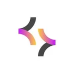 Аватар канала Koda