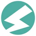 Аватар канала Sovol СНГ. 3D-принтеры