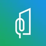 Аватар канала ГородаМеняютсяДляНас
