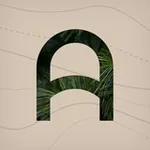 Аватар канала Проект ПРИРОДА