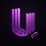 Аватар канала unfolded. DeFi