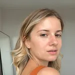Аватар канала daily olya