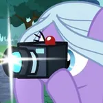 Аватар канала My Little Pony Webm
