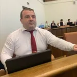 Аватар канала Вахтель.Вместе!