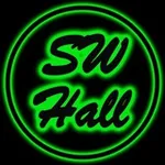 Аватар канала SWHALL Party 18+