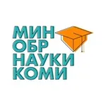 Аватар канала Минобрнауки Коми