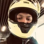 Аватар канала ВИН ТУРЕТТА