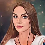 Аватар канала Юрист Риелтор Вергелюк Мария