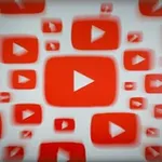 Аватар канала Youtubers ⩔