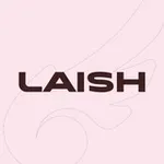 Аватар канала LAISH.BRAND