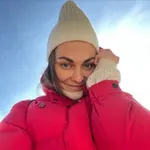 Аватар канала Анастасия Кулешова