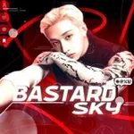 Аватар канала INT BASTARDSKY