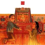 Аватар канала HAEHAIE