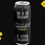 Аватар канала ESPANOLA ENERGY