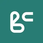 Аватар канала Вольные слушатели