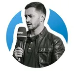 Аватар канала Дмитрий Жичкин