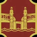 Аватар канала Красногвардейский район СПб