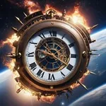 Аватар канала Времена 🕰