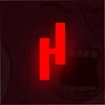 Аватар канала Builders x Devs