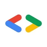 Аватар канала GDG Tashkent