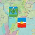 Аватар канала Совет из Троицка